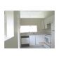 2457 56TH AVE # 203, Fort Lauderdale, FL 33313 ID:9687871