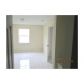 2457 56TH AVE # 203, Fort Lauderdale, FL 33313 ID:9687872