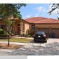 637 HERITAGE DR, Fort Lauderdale, FL 33326 ID:9701818