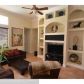 637 HERITAGE DR, Fort Lauderdale, FL 33326 ID:9701821