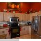 637 HERITAGE DR, Fort Lauderdale, FL 33326 ID:9701822