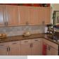 637 HERITAGE DR, Fort Lauderdale, FL 33326 ID:9701823