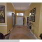 637 HERITAGE DR, Fort Lauderdale, FL 33326 ID:9701824