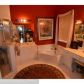 637 HERITAGE DR, Fort Lauderdale, FL 33326 ID:9701826