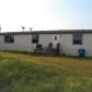 12329 Villarreal St, Sinton, TX 78387 ID:9748589