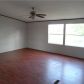 12329 Villarreal St, Sinton, TX 78387 ID:9748591