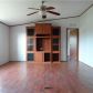 12329 Villarreal St, Sinton, TX 78387 ID:9748593