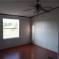 12329 Villarreal St, Sinton, TX 78387 ID:9748595