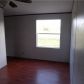 12329 Villarreal St, Sinton, TX 78387 ID:9748596