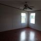 12329 Villarreal St, Sinton, TX 78387 ID:9748597