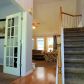 232 Allison Drive, Woodstock, GA 30188 ID:9876595