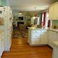 232 Allison Drive, Woodstock, GA 30188 ID:9876603