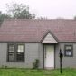 2103 North Ione Avenue, Shawnee, OK 74804 ID:9896352