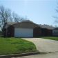 4105 N  Chapman Ave, Shawnee, OK 74804 ID:9931649