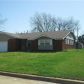 4105 N  Chapman Ave, Shawnee, OK 74804 ID:9931650