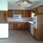 4105 N  Chapman Ave, Shawnee, OK 74804 ID:9931651