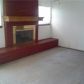 4105 N  Chapman Ave, Shawnee, OK 74804 ID:9931652