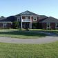 663 Griffin Road, Cartersville, GA 30120 ID:9467837