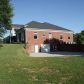 663 Griffin Road, Cartersville, GA 30120 ID:9467839