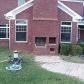 663 Griffin Road, Cartersville, GA 30120 ID:9467840