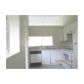 2457 56TH AVE # 203, Fort Lauderdale, FL 33313 ID:9691060