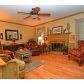 1877 Bedfordshire Court, Decatur, GA 30033 ID:9832331