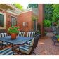 1877 Bedfordshire Court, Decatur, GA 30033 ID:9832332