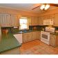 1877 Bedfordshire Court, Decatur, GA 30033 ID:9832333