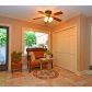 1877 Bedfordshire Court, Decatur, GA 30033 ID:9832334