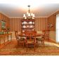 1877 Bedfordshire Court, Decatur, GA 30033 ID:9832335