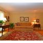 1877 Bedfordshire Court, Decatur, GA 30033 ID:9832336