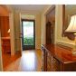 1877 Bedfordshire Court, Decatur, GA 30033 ID:9832337