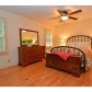 1877 Bedfordshire Court, Decatur, GA 30033 ID:9832338