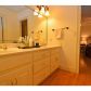 1877 Bedfordshire Court, Decatur, GA 30033 ID:9832339