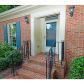 1877 Bedfordshire Court, Decatur, GA 30033 ID:9832340