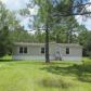 109 Harbor Farms Ct, Palatka, FL 32177 ID:9959441