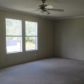 109 Harbor Farms Ct, Palatka, FL 32177 ID:9959442