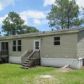 109 Harbor Farms Ct, Palatka, FL 32177 ID:9959445