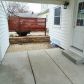 100 Bohnet Rd, Lansing, MI 48910 ID:9967605