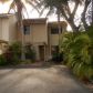 11533 SW 90 ST # ., Miami, FL 33176 ID:9684840