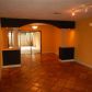 11533 SW 90 ST # ., Miami, FL 33176 ID:9684841