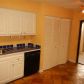 11533 SW 90 ST # ., Miami, FL 33176 ID:9684842