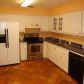 11533 SW 90 ST # ., Miami, FL 33176 ID:9684843