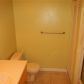 11533 SW 90 ST # ., Miami, FL 33176 ID:9684846