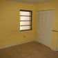 11533 SW 90 ST # ., Miami, FL 33176 ID:9684848