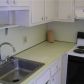 1380 NW 43 TE # 103, Fort Lauderdale, FL 33313 ID:9688074