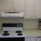 1380 NW 43 TE # 103, Fort Lauderdale, FL 33313 ID:9688076