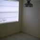 1380 NW 43 TE # 103, Fort Lauderdale, FL 33313 ID:9688078