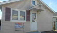 2 Third Ln Unit 105 Seaside Park, NJ 08752