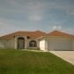 1013 NW 21st St, Cape Coral, FL 33993 ID:9969501